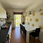 Vista Mare, * סנרמו